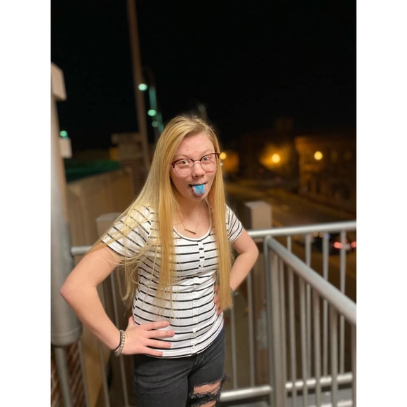 lisastout10